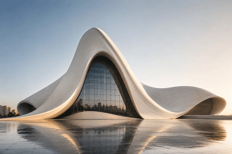 Architectural