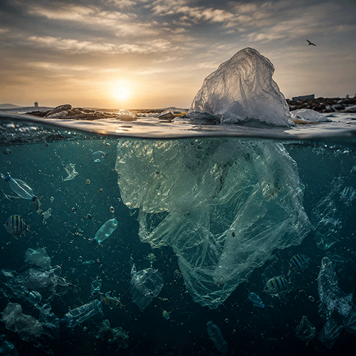 Environmental