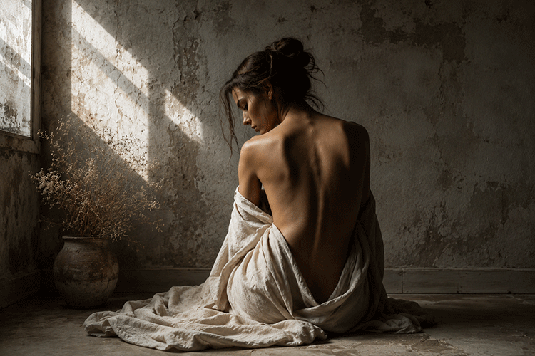 Fine Art