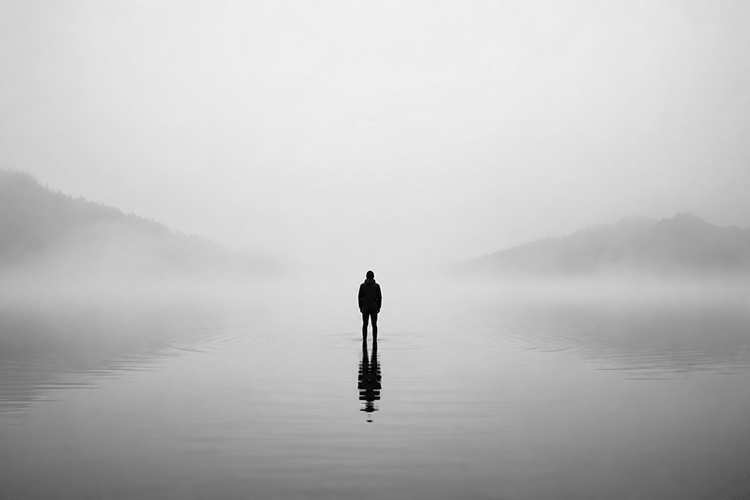 Minimalist