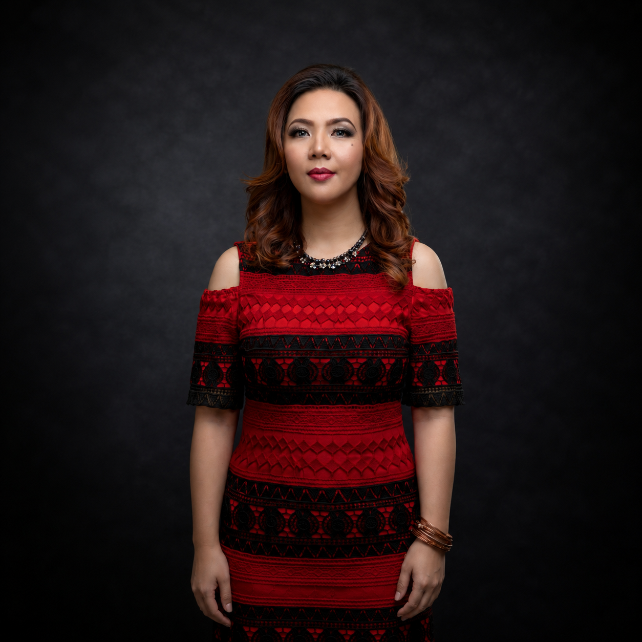 DIKYE ARIANI