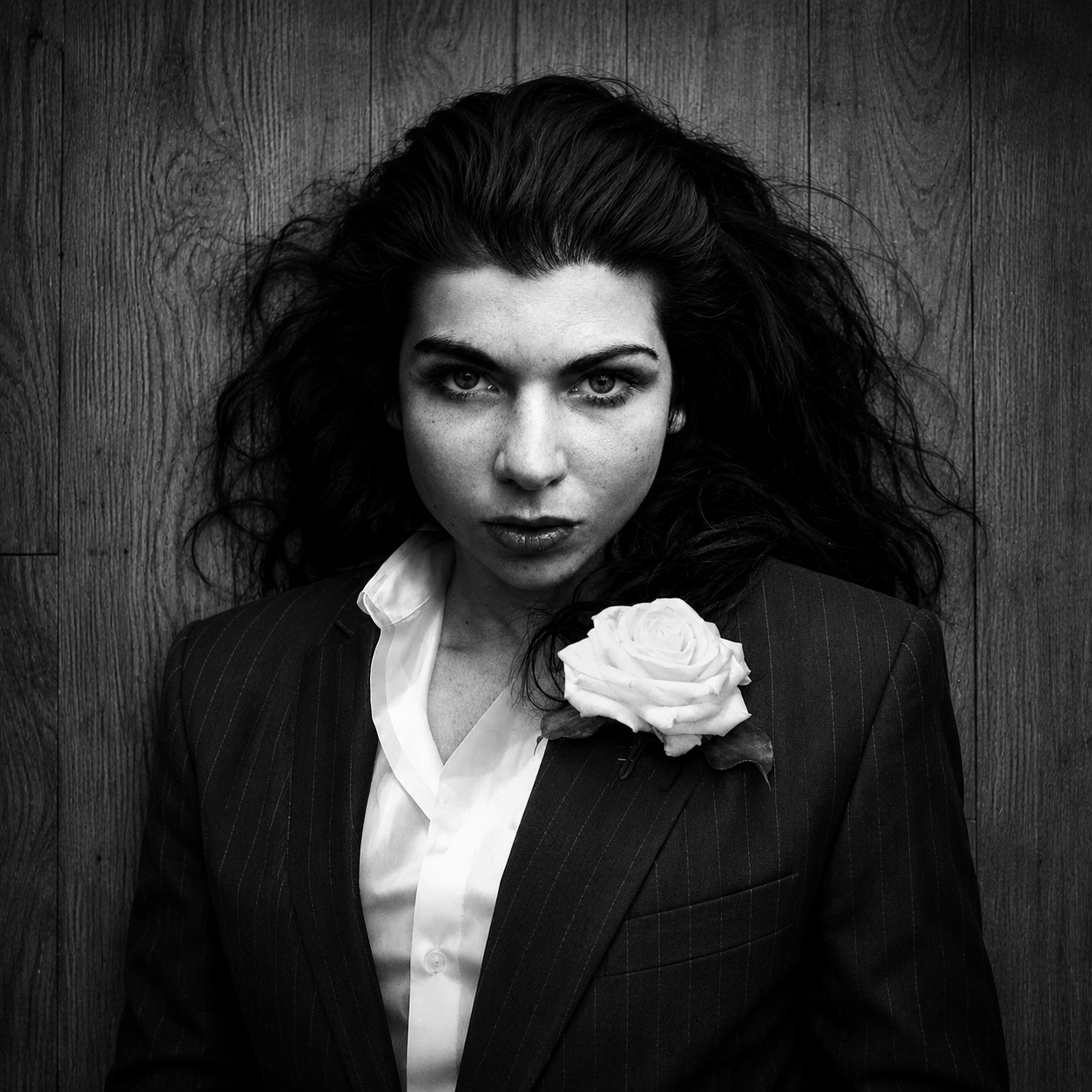 MONIKA K. ADLER